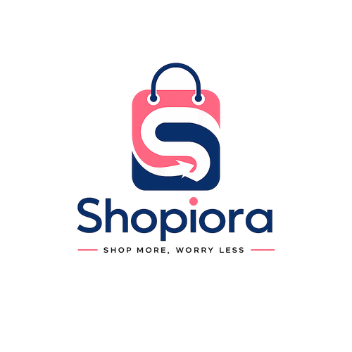 My Store 4