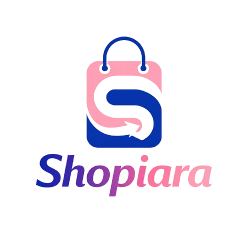 shopiara.online